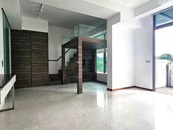The Scotts Tower (D9), Condominium #509993701